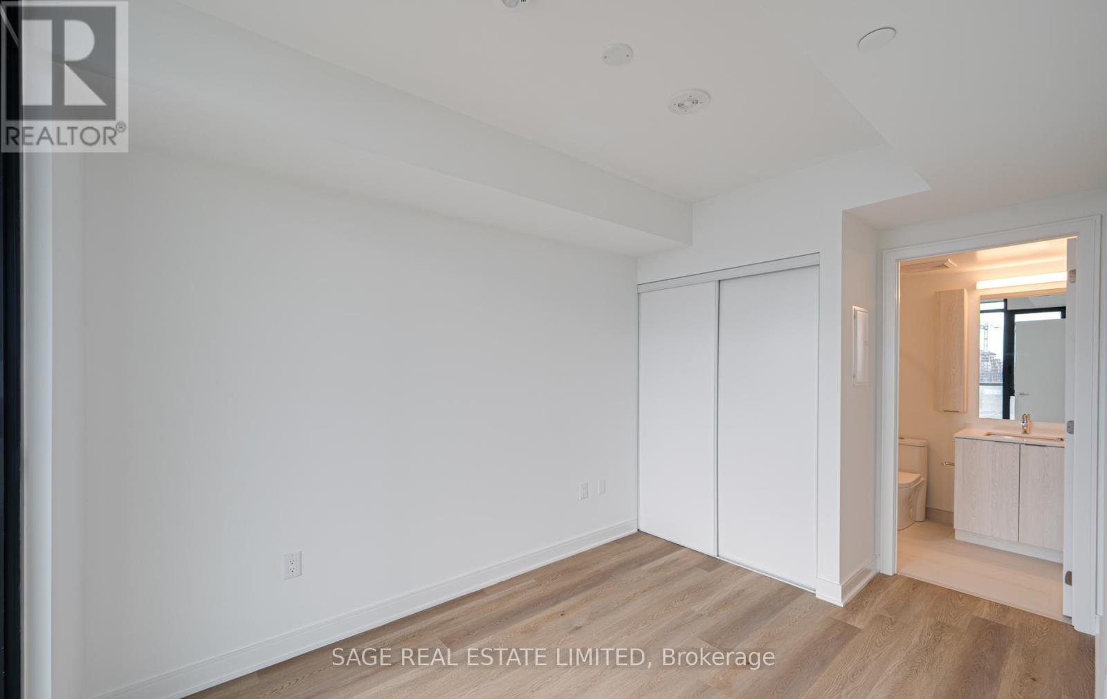 1601 - 86 Dundas Street E, Mississauga (Cooksville), Ontario  L5A 0B1 - Photo 18 - W13610836