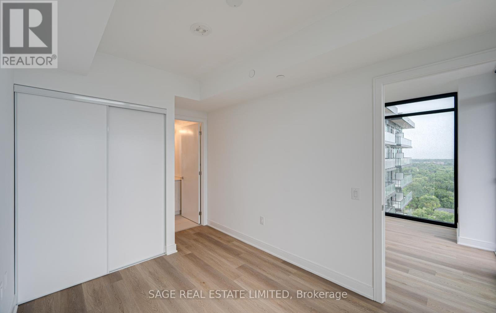 1601 - 86 Dundas Street E, Mississauga (Cooksville), Ontario  L5A 0B1 - Photo 19 - W13610836