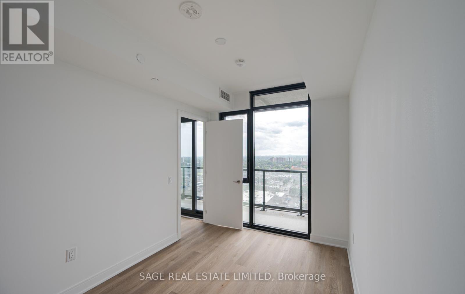 1601 - 86 Dundas Street E, Mississauga (Cooksville), Ontario  L5A 0B1 - Photo 20 - W13610836