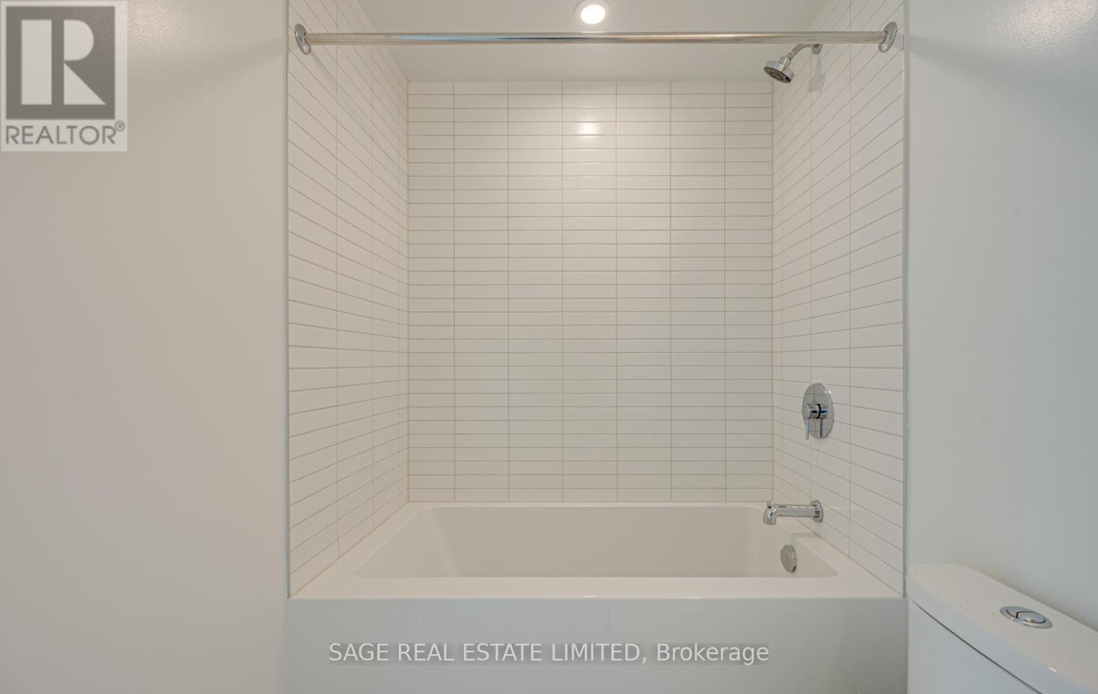 1601 - 86 Dundas Street E, Mississauga (Cooksville), Ontario  L5A 0B1 - Photo 22 - W13610836