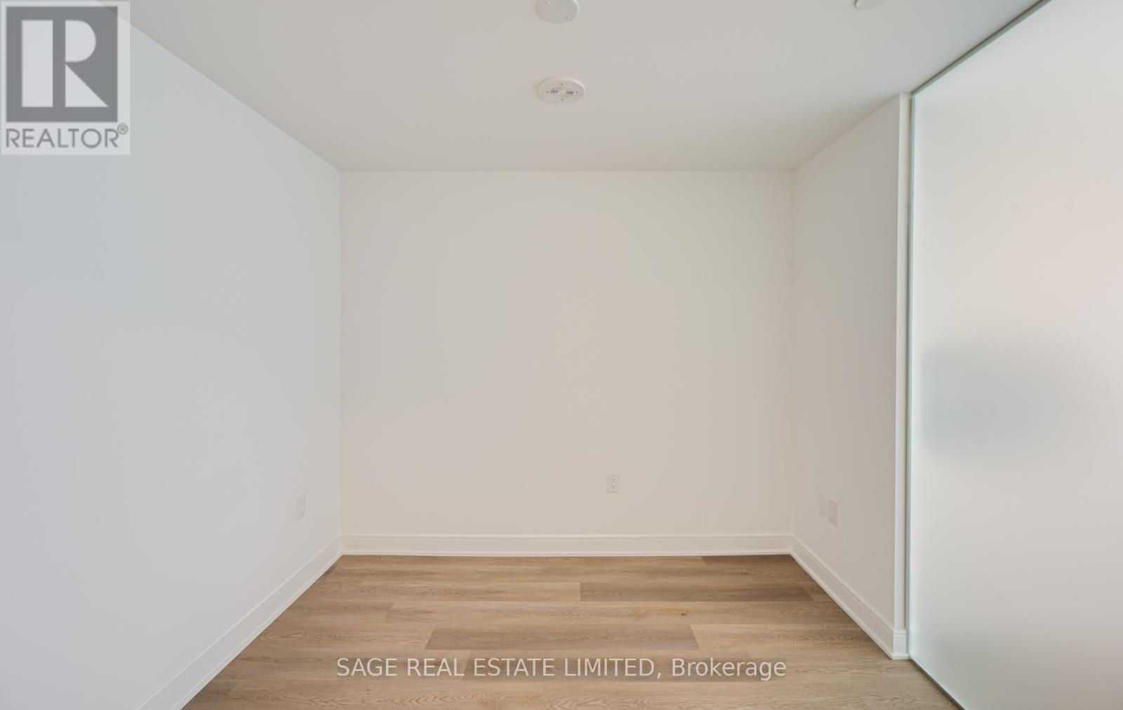 1601 - 86 Dundas Street E, Mississauga (Cooksville), Ontario  L5A 0B1 - Photo 6 - W13610836