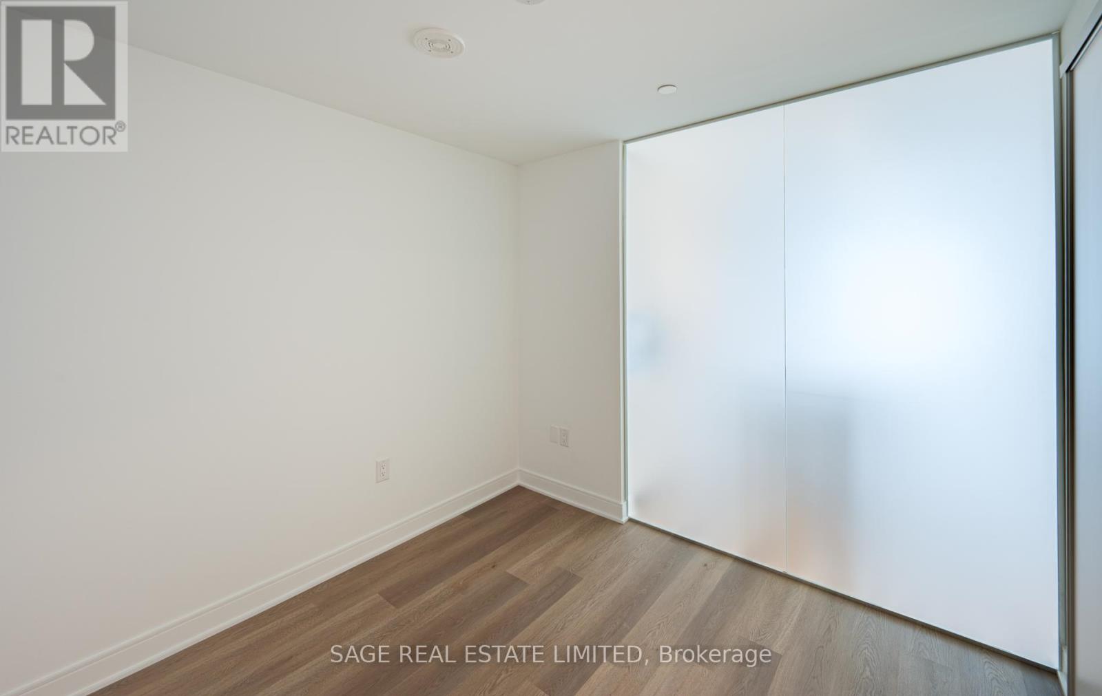 1601 - 86 Dundas Street E, Mississauga (Cooksville), Ontario  L5A 0B1 - Photo 7 - W13610836