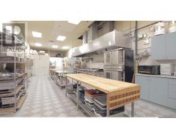 2 - 501 ALLIANCE AVENUE, Toronto, Ontario