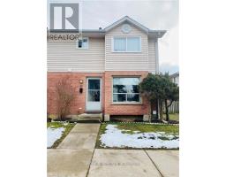 595 THIRD STREET N, London East, Ontario