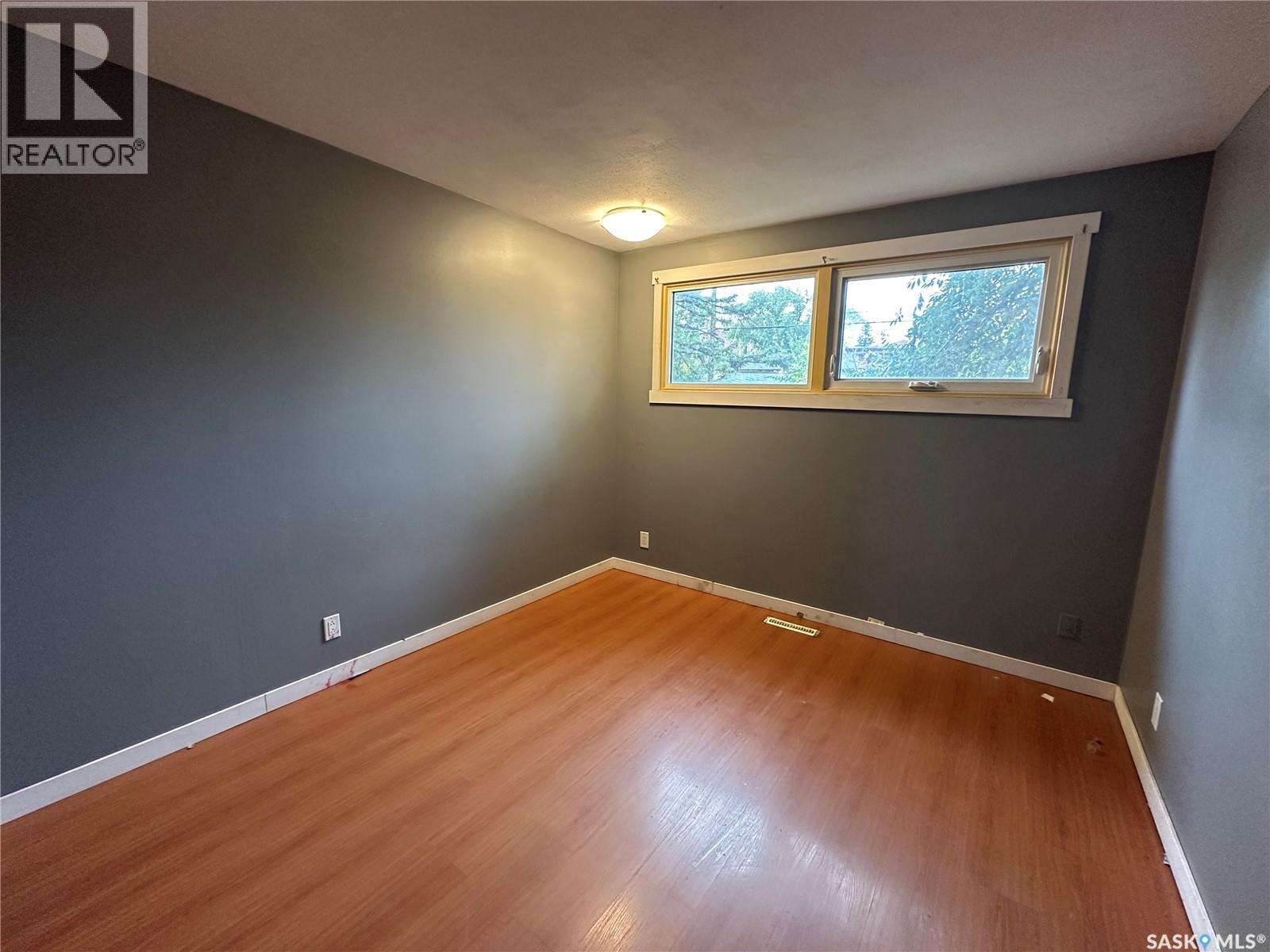 1091 109th Street, North Battleford, Saskatchewan  S9A 2E3 - Photo 5 - SK043829