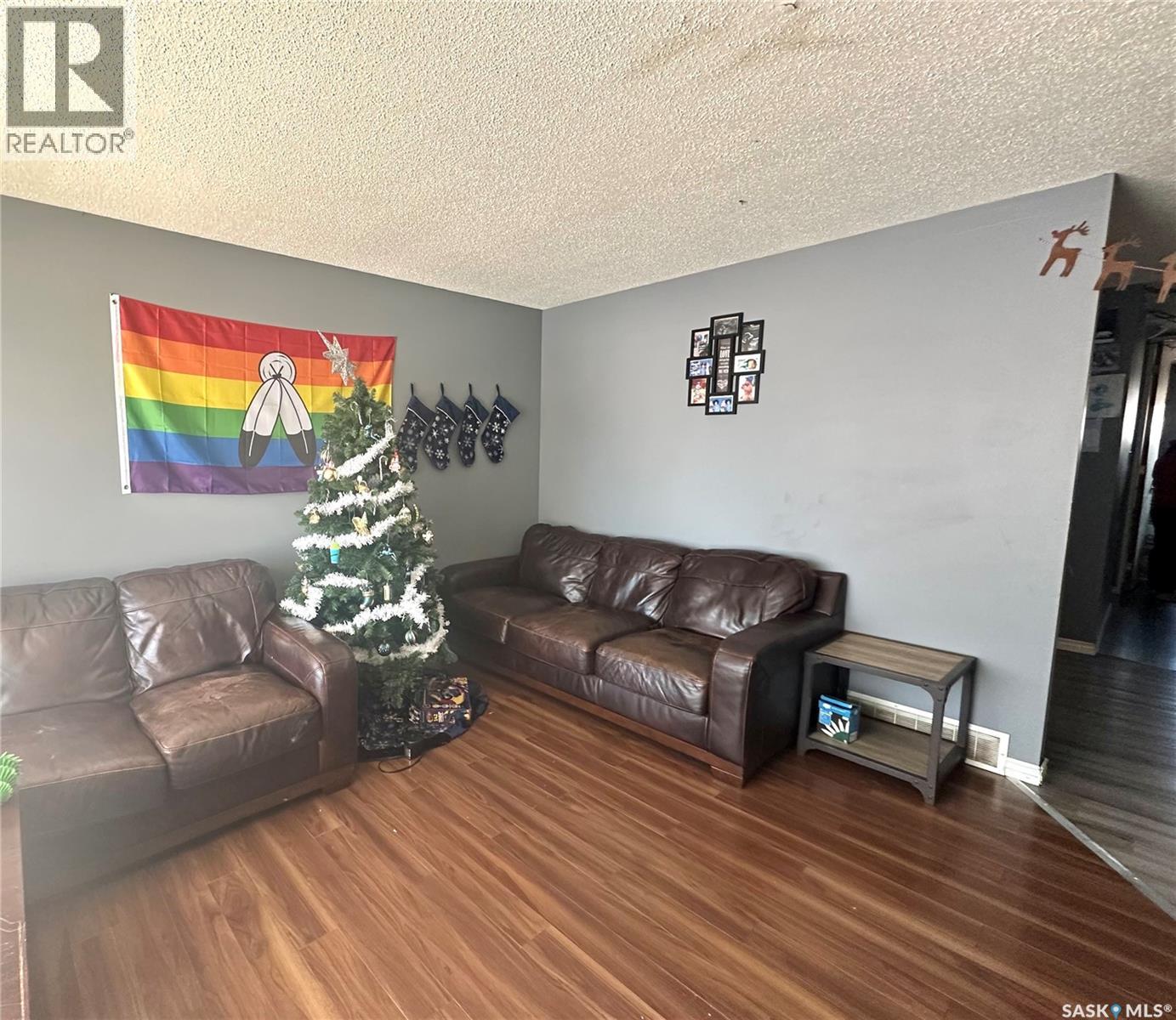 1091 109th Street, North Battleford, Saskatchewan  S9A 2E3 - Photo 7 - SK043829
