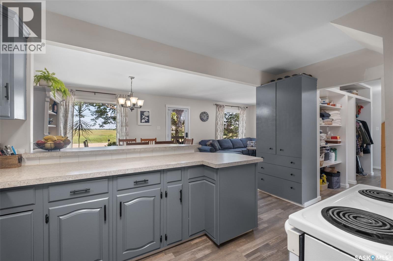 68 Red Deer Hill Road, Prince Albert Rm No. 461, Saskatchewan  S6V 5P9 - Photo 10 - SK043780
