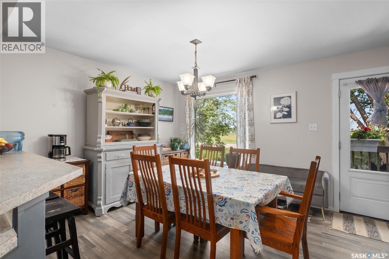 68 Red Deer Hill Road, Prince Albert Rm No. 461, Saskatchewan  S6V 5P9 - Photo 11 - SK043780