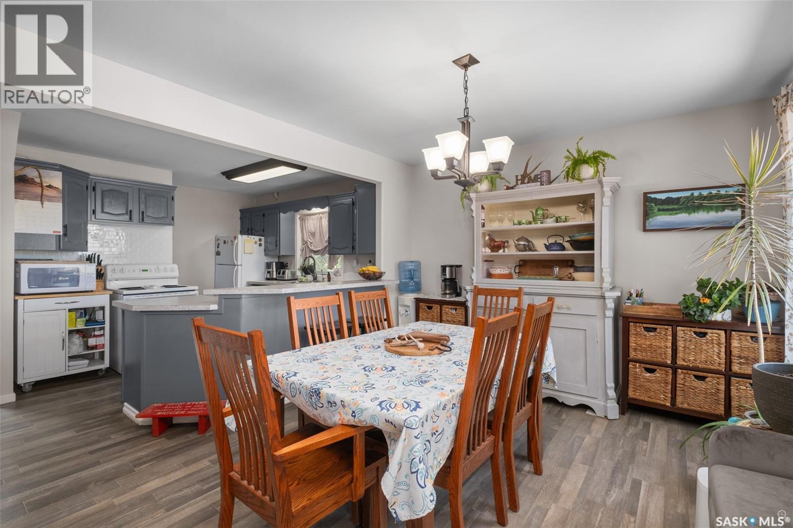 68 Red Deer Hill Road, Prince Albert Rm No. 461, Saskatchewan  S6V 5P9 - Photo 12 - SK043780