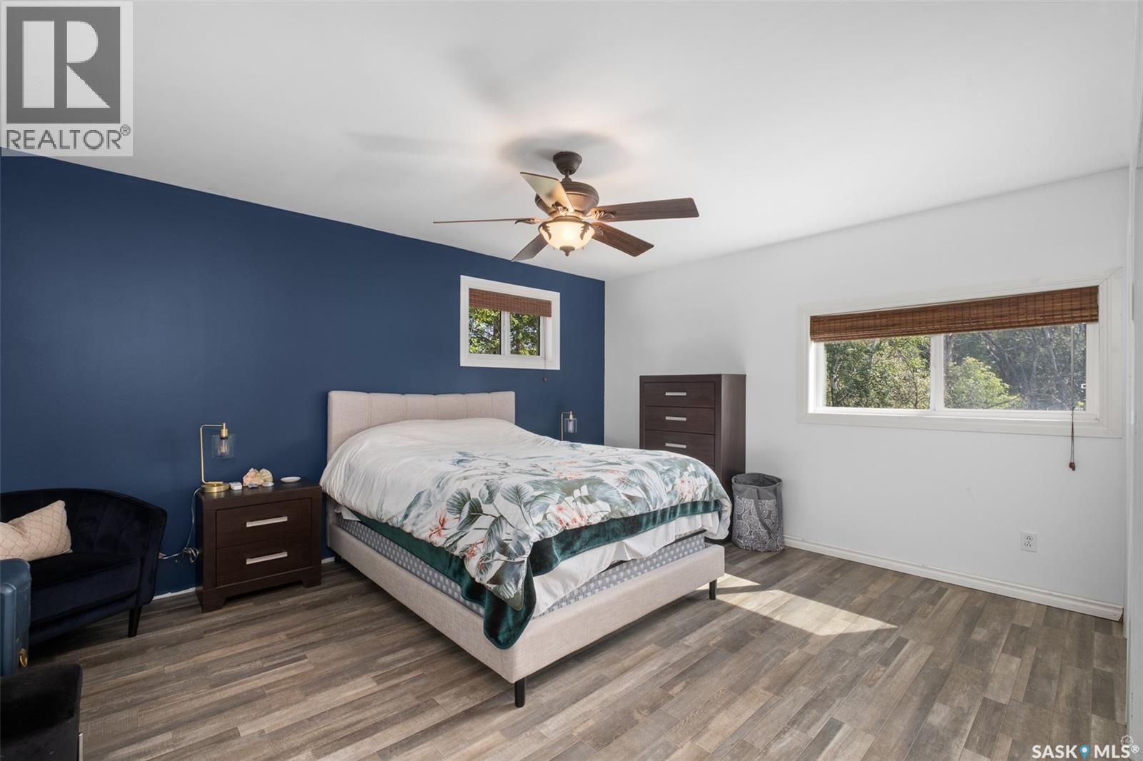 68 Red Deer Hill Road, Prince Albert Rm No. 461, Saskatchewan  S6V 5P9 - Photo 13 - SK043780
