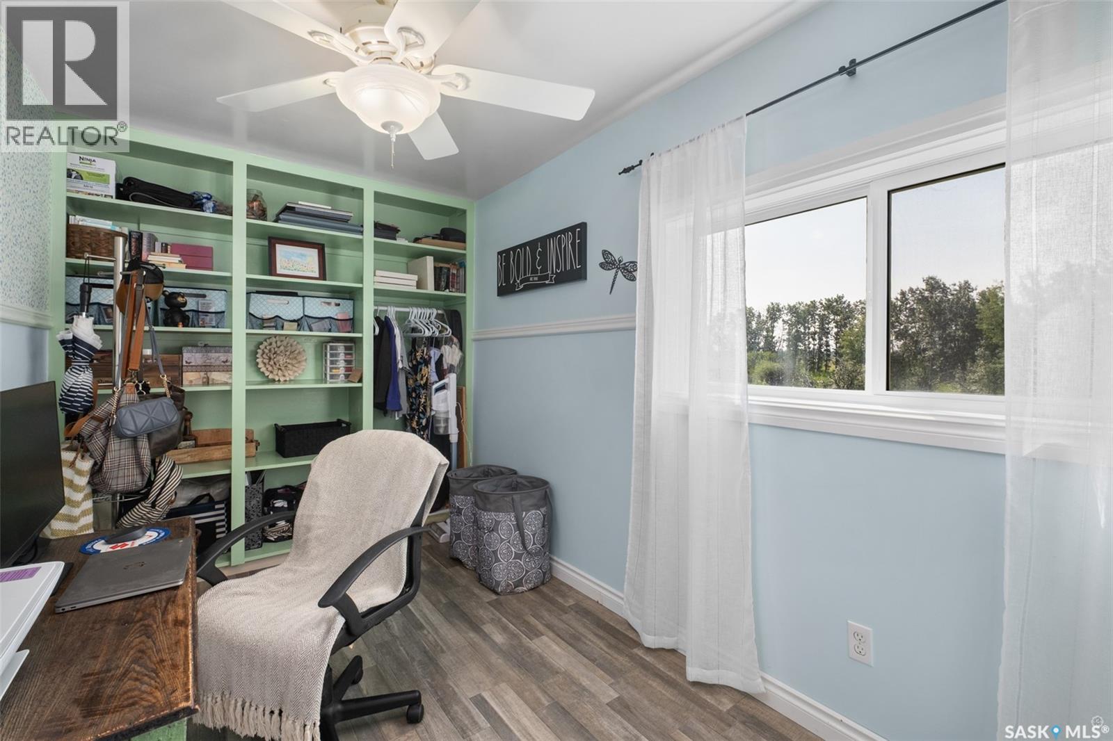 68 Red Deer Hill Road, Prince Albert Rm No. 461, Saskatchewan  S6V 5P9 - Photo 14 - SK043780