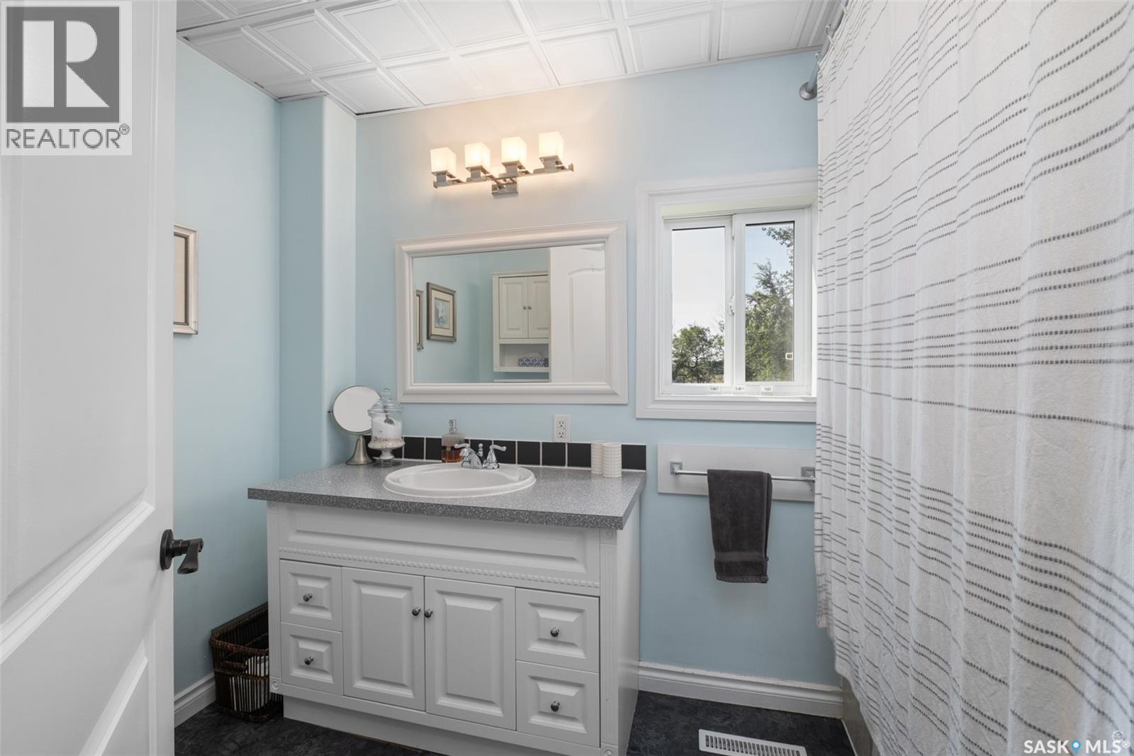 68 Red Deer Hill Road, Prince Albert Rm No. 461, Saskatchewan  S6V 5P9 - Photo 15 - SK043780