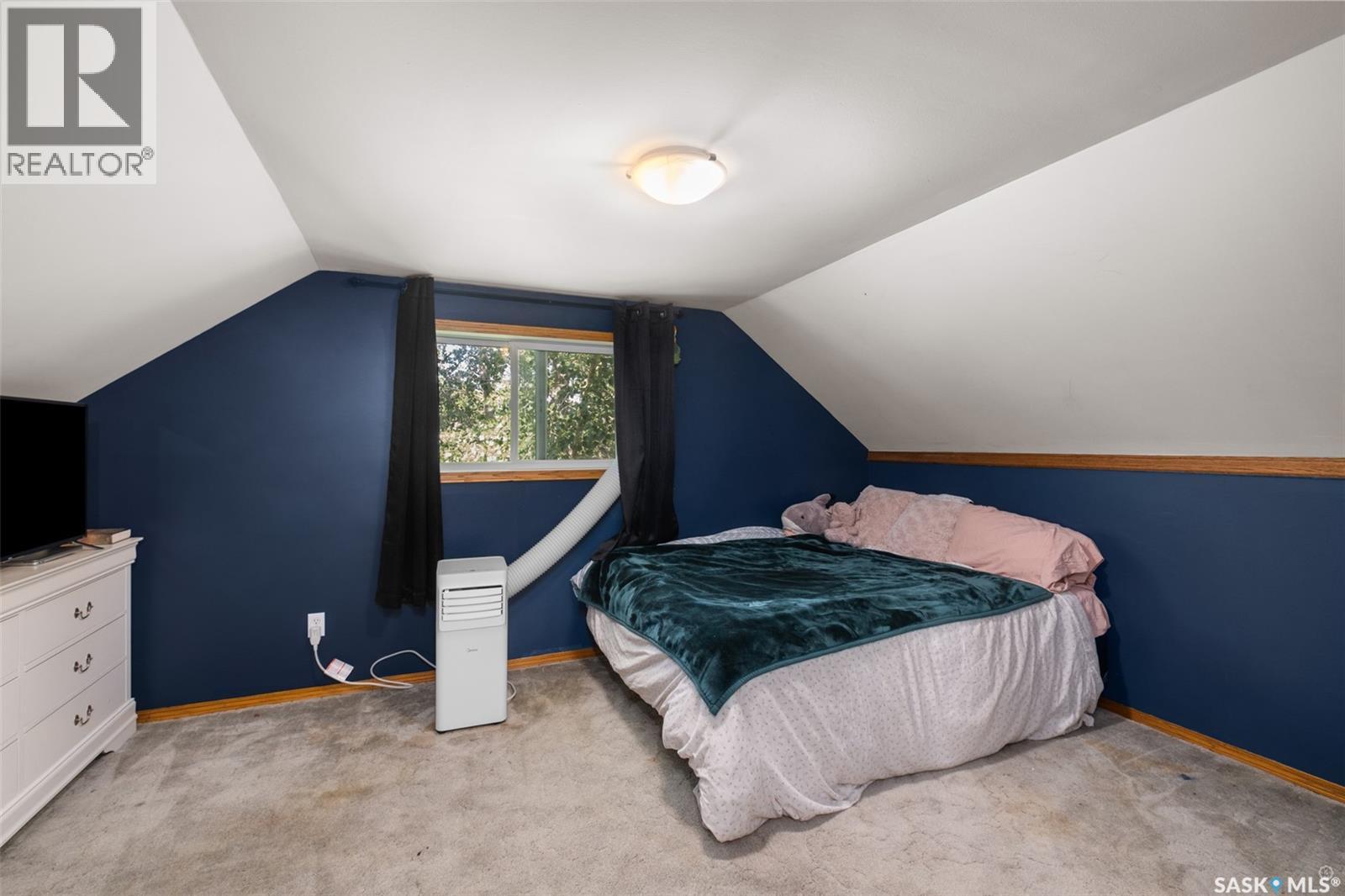 68 Red Deer Hill Road, Prince Albert Rm No. 461, Saskatchewan  S6V 5P9 - Photo 17 - SK043780