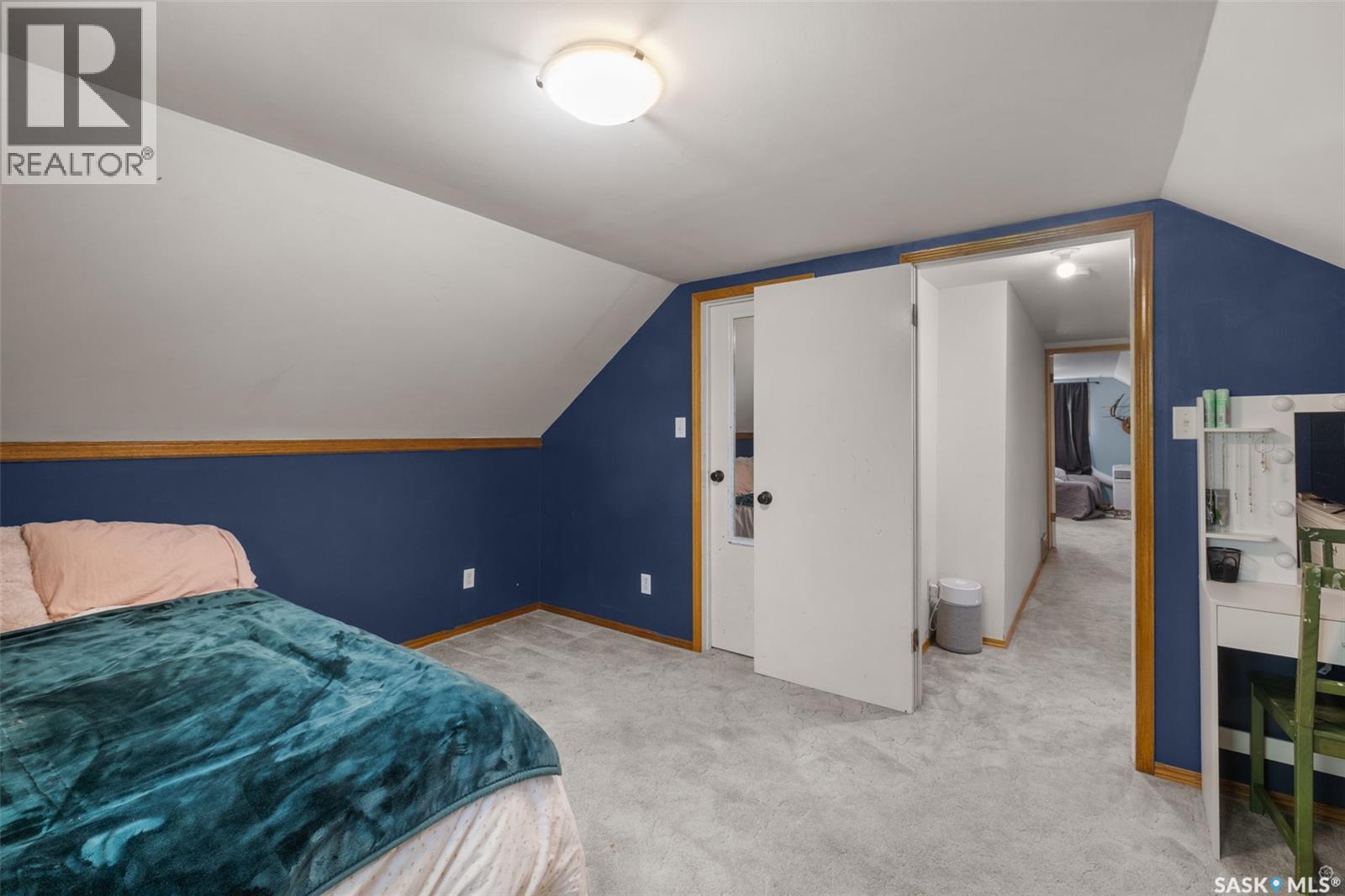 68 Red Deer Hill Road, Prince Albert Rm No. 461, Saskatchewan  S6V 5P9 - Photo 18 - SK043780