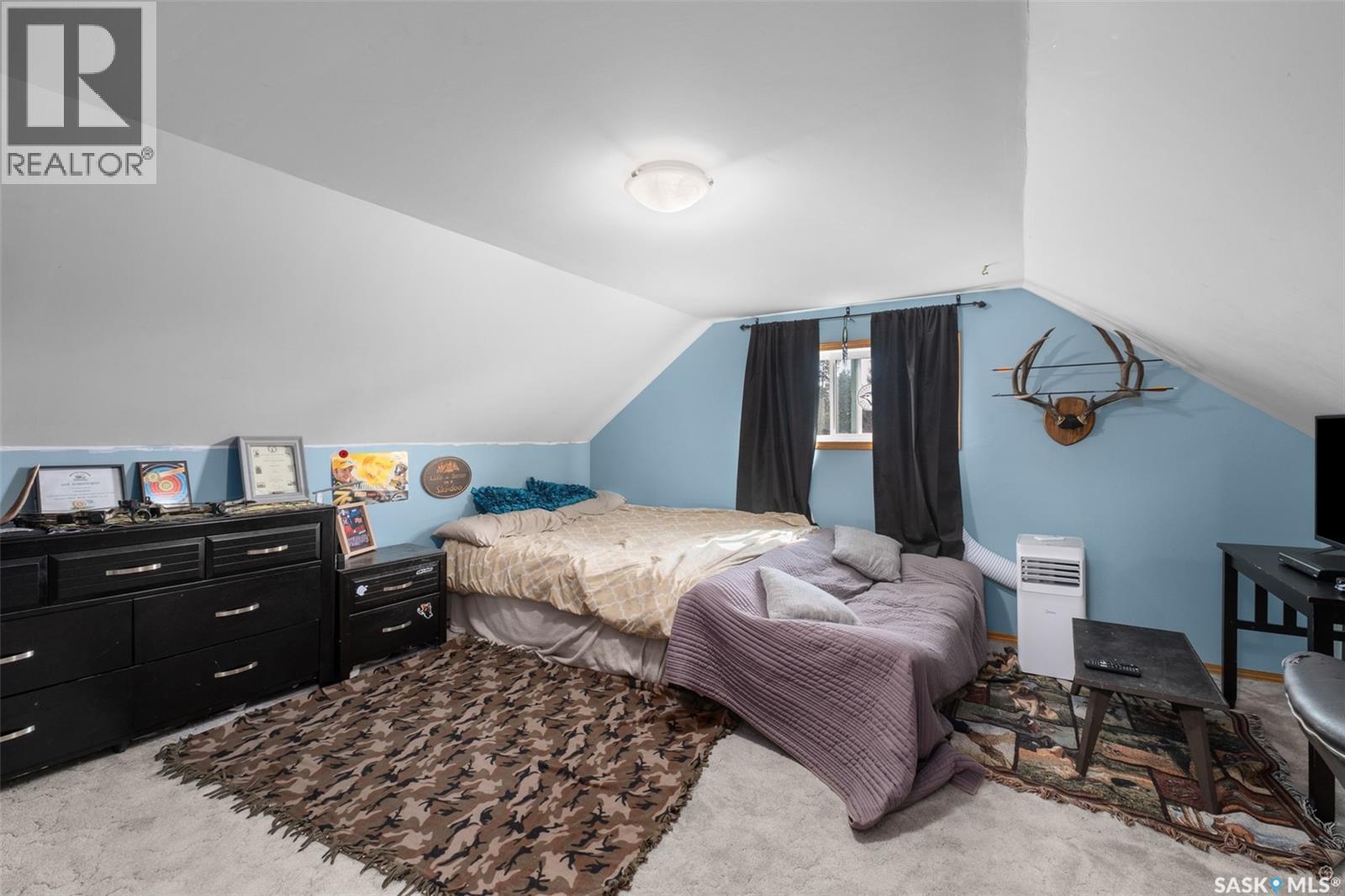 68 Red Deer Hill Road, Prince Albert Rm No. 461, Saskatchewan  S6V 5P9 - Photo 19 - SK043780