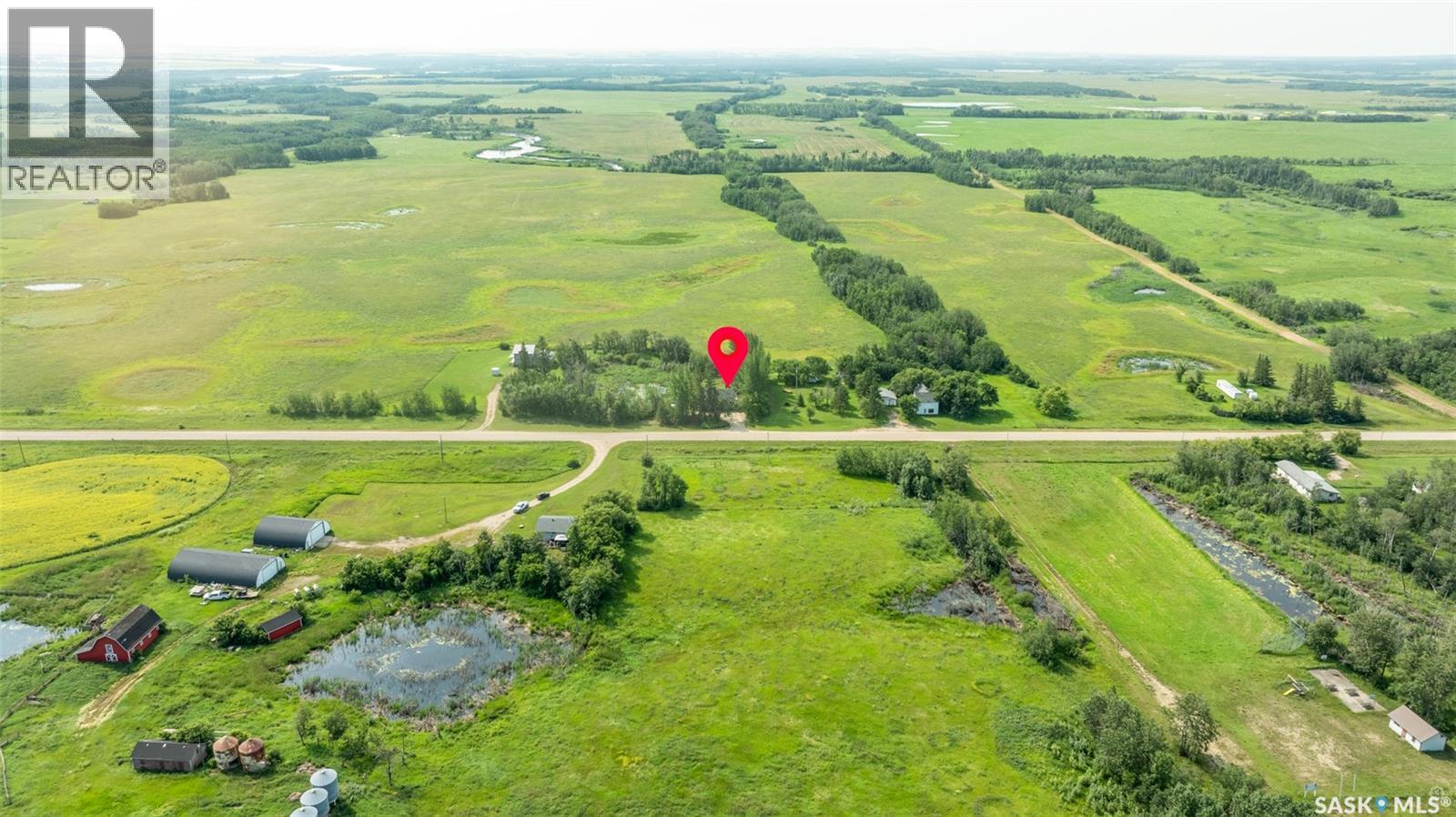 68 Red Deer Hill Road, Prince Albert Rm No. 461, Saskatchewan  S6V 5P9 - Photo 2 - SK043780