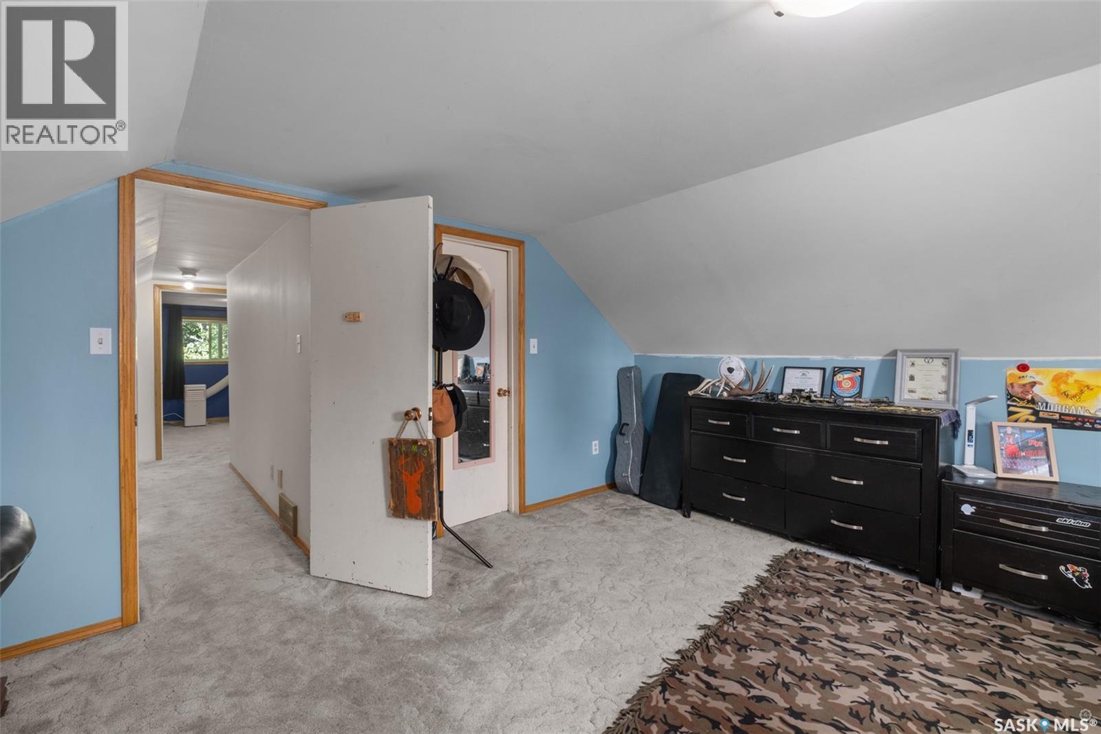 68 Red Deer Hill Road, Prince Albert Rm No. 461, Saskatchewan  S6V 5P9 - Photo 20 - SK043780