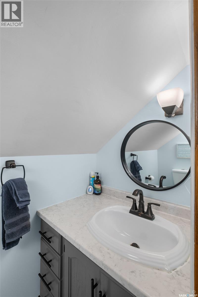 68 Red Deer Hill Road, Prince Albert Rm No. 461, Saskatchewan  S6V 5P9 - Photo 21 - SK043780