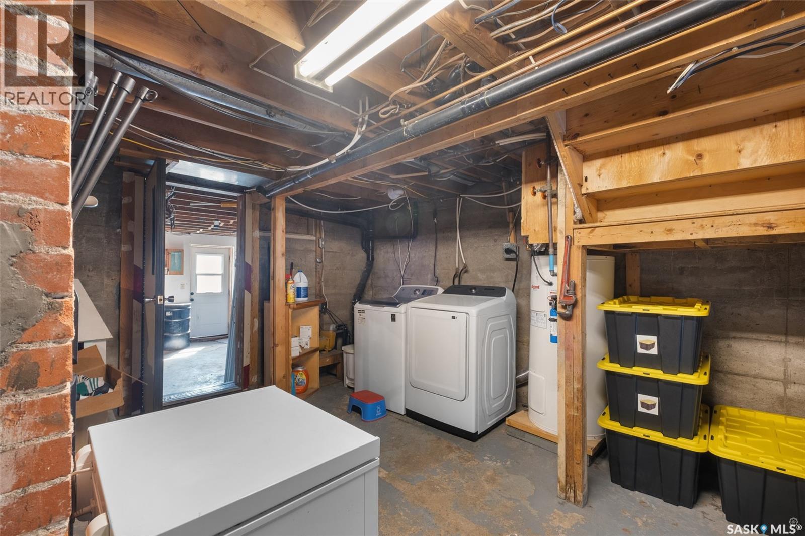 68 Red Deer Hill Road, Prince Albert Rm No. 461, Saskatchewan  S6V 5P9 - Photo 23 - SK043780