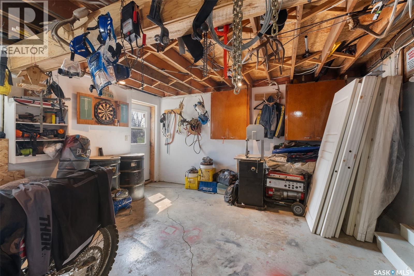 68 Red Deer Hill Road, Prince Albert Rm No. 461, Saskatchewan  S6V 5P9 - Photo 24 - SK043780