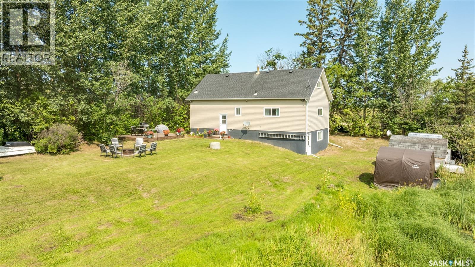 68 Red Deer Hill Road, Prince Albert Rm No. 461, Saskatchewan  S6V 5P9 - Photo 27 - SK043780