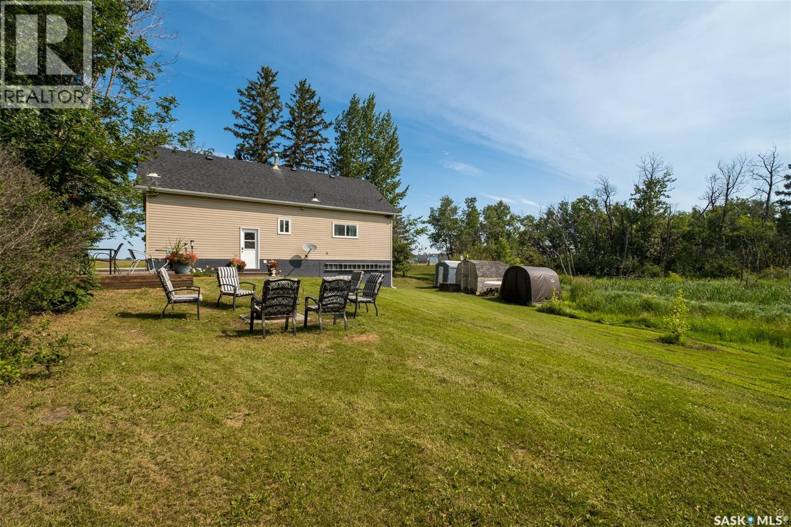 68 Red Deer Hill Road, Prince Albert Rm No. 461, Saskatchewan  S6V 5P9 - Photo 28 - SK043780