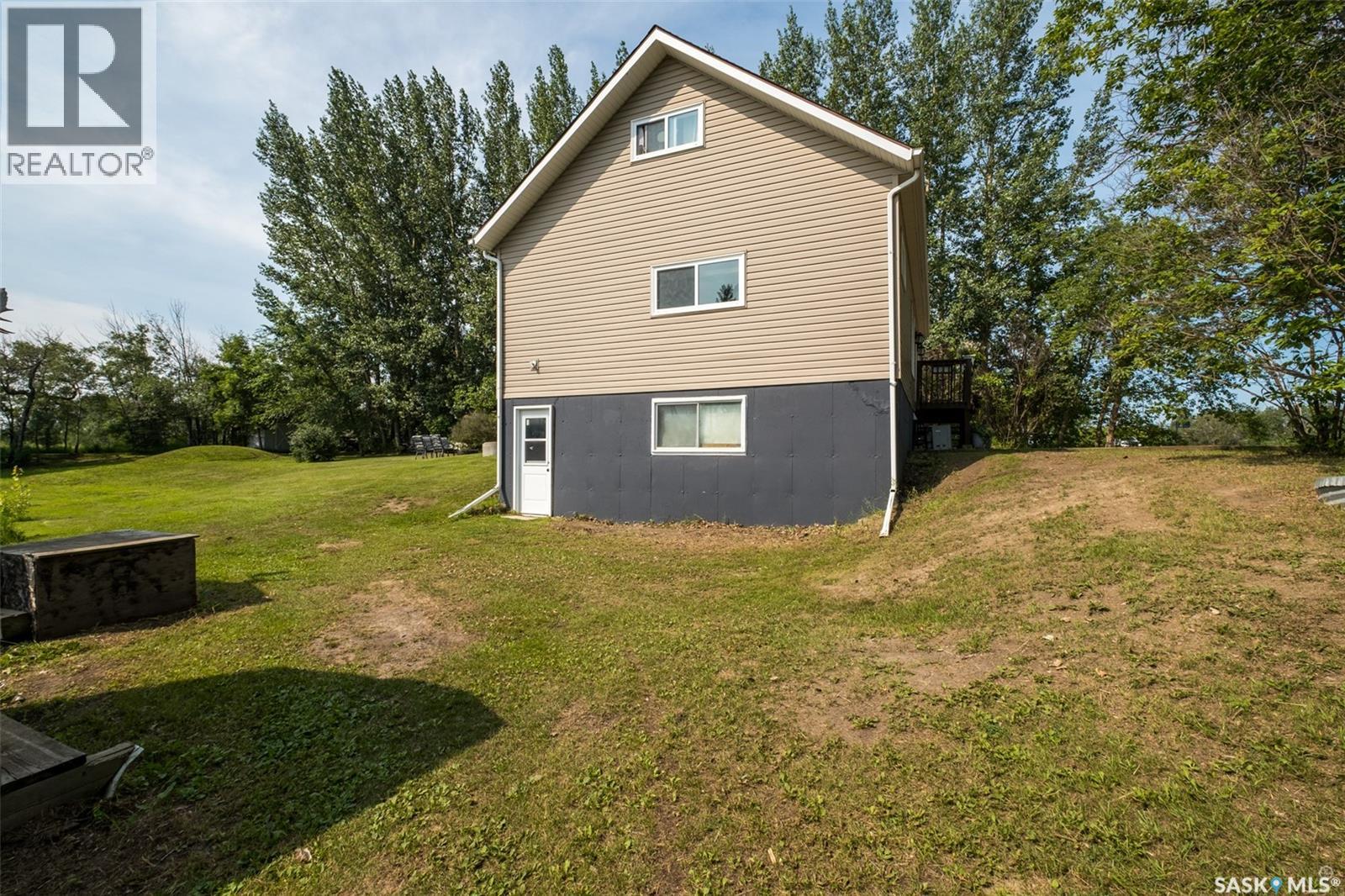 68 Red Deer Hill Road, Prince Albert Rm No. 461, Saskatchewan  S6V 5P9 - Photo 29 - SK043780