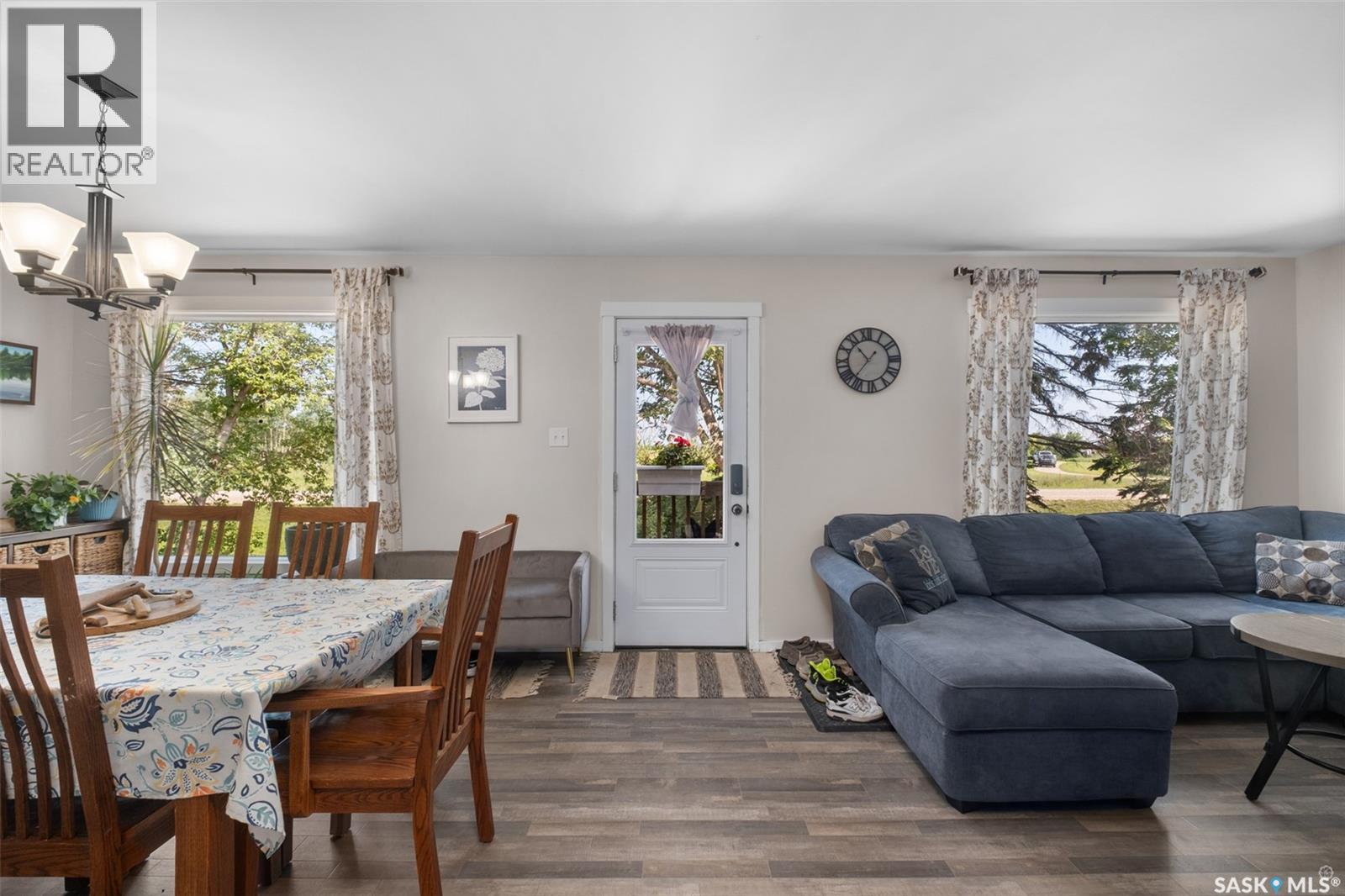 68 Red Deer Hill Road, Prince Albert Rm No. 461, Saskatchewan  S6V 5P9 - Photo 3 - SK043780