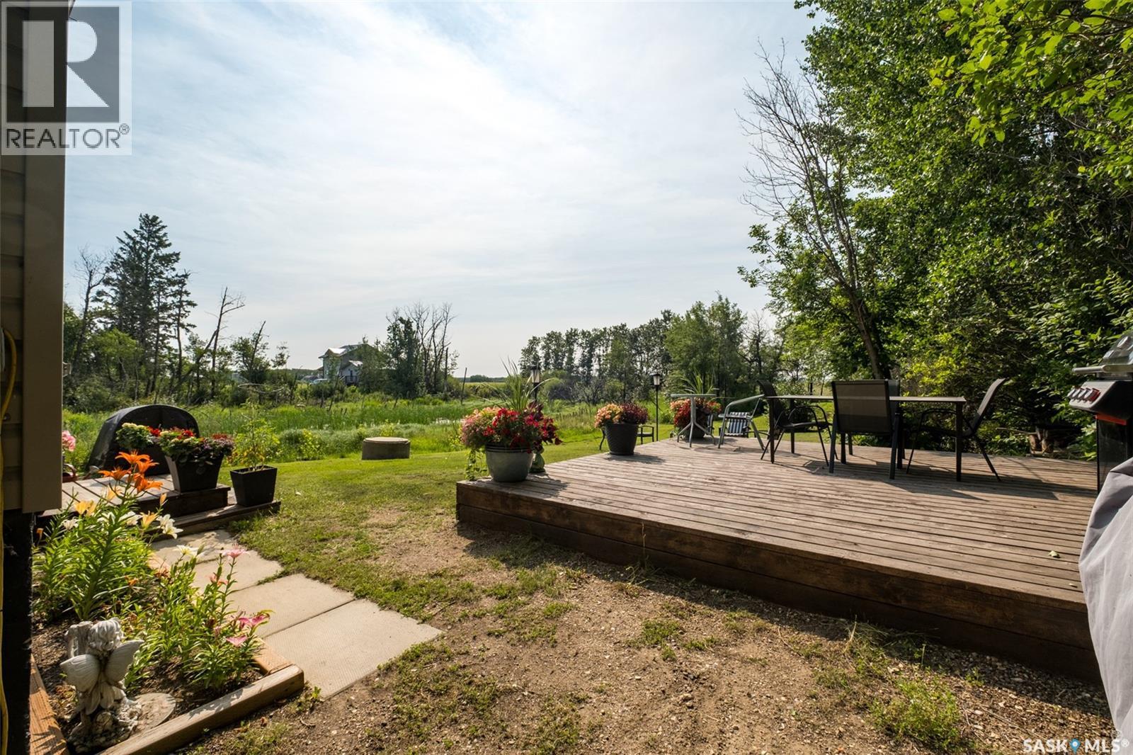 68 Red Deer Hill Road, Prince Albert Rm No. 461, Saskatchewan  S6V 5P9 - Photo 30 - SK043780