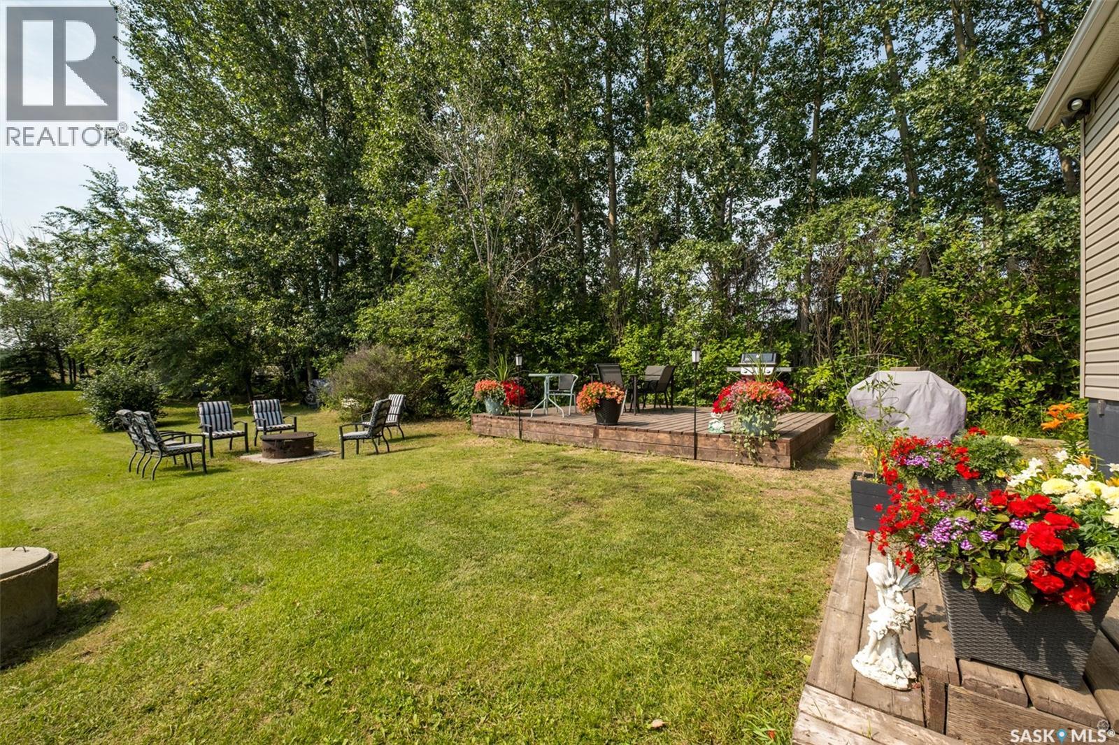 68 Red Deer Hill Road, Prince Albert Rm No. 461, Saskatchewan  S6V 5P9 - Photo 32 - SK043780