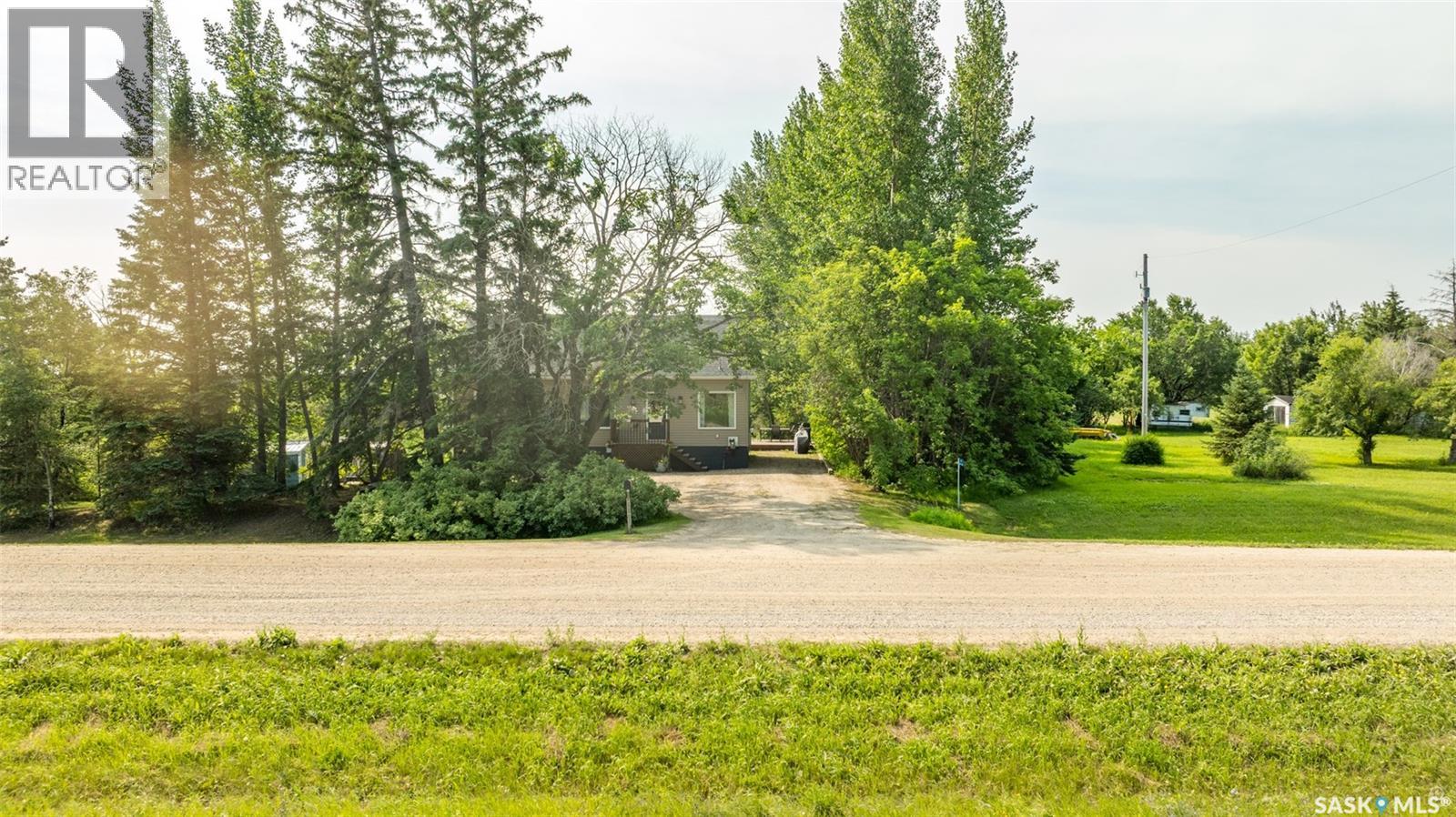 68 Red Deer Hill Road, Prince Albert Rm No. 461, Saskatchewan  S6V 5P9 - Photo 34 - SK043780