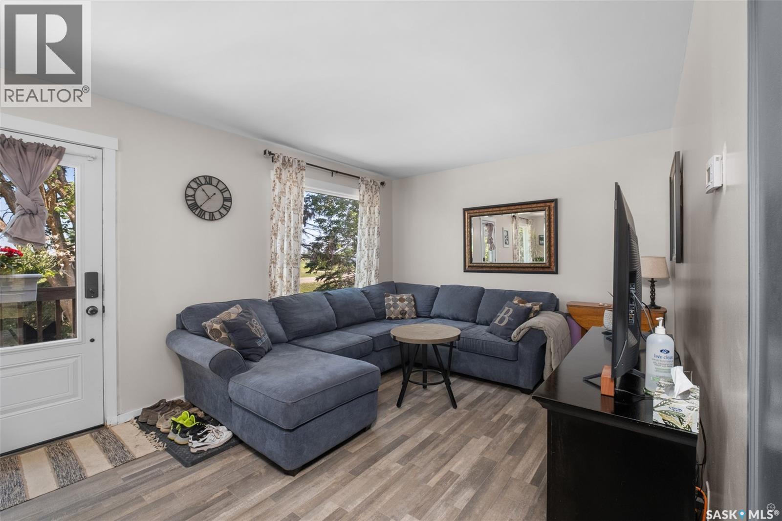 68 Red Deer Hill Road, Prince Albert Rm No. 461, Saskatchewan  S6V 5P9 - Photo 4 - SK043780