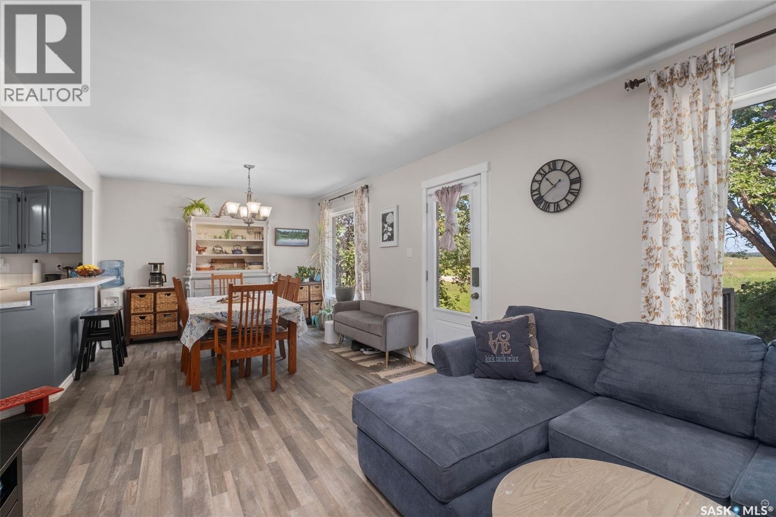 68 Red Deer Hill Road, Prince Albert Rm No. 461, Saskatchewan  S6V 5P9 - Photo 5 - SK043780