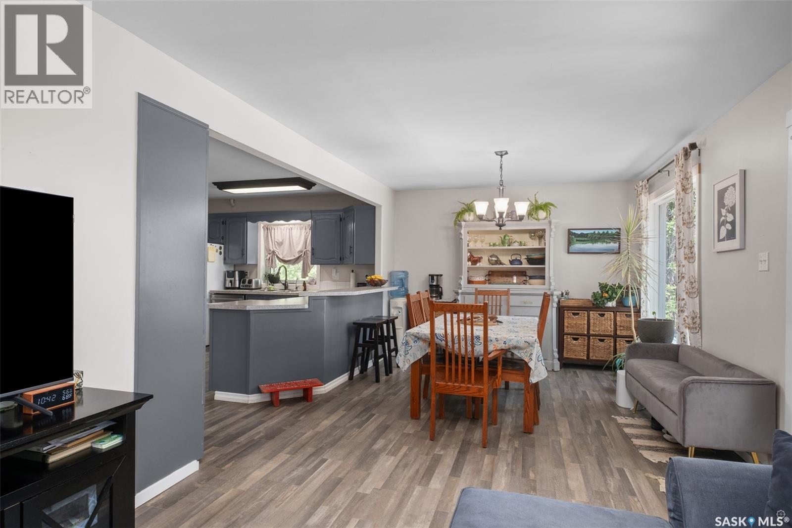 68 Red Deer Hill Road, Prince Albert Rm No. 461, Saskatchewan  S6V 5P9 - Photo 6 - SK043780