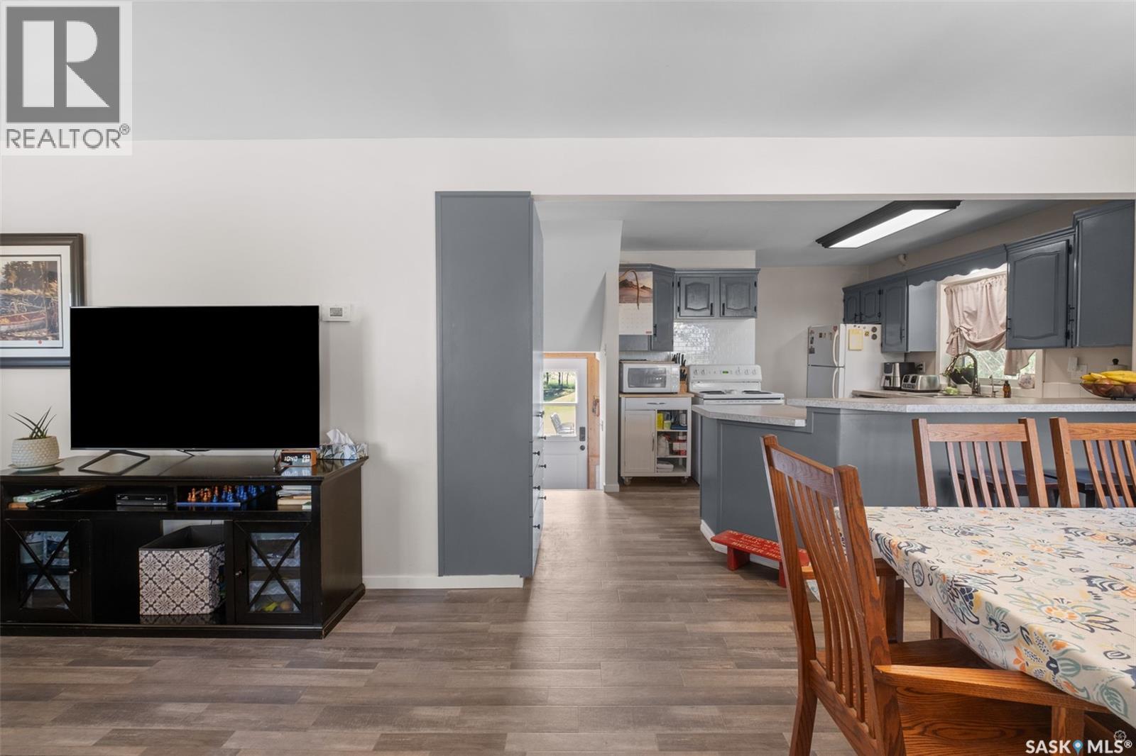 68 Red Deer Hill Road, Prince Albert Rm No. 461, Saskatchewan  S6V 5P9 - Photo 7 - SK043780