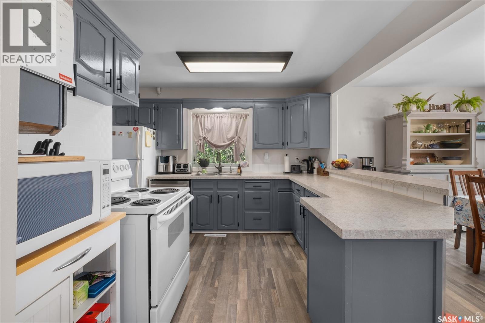 68 Red Deer Hill Road, Prince Albert Rm No. 461, Saskatchewan  S6V 5P9 - Photo 8 - SK043780