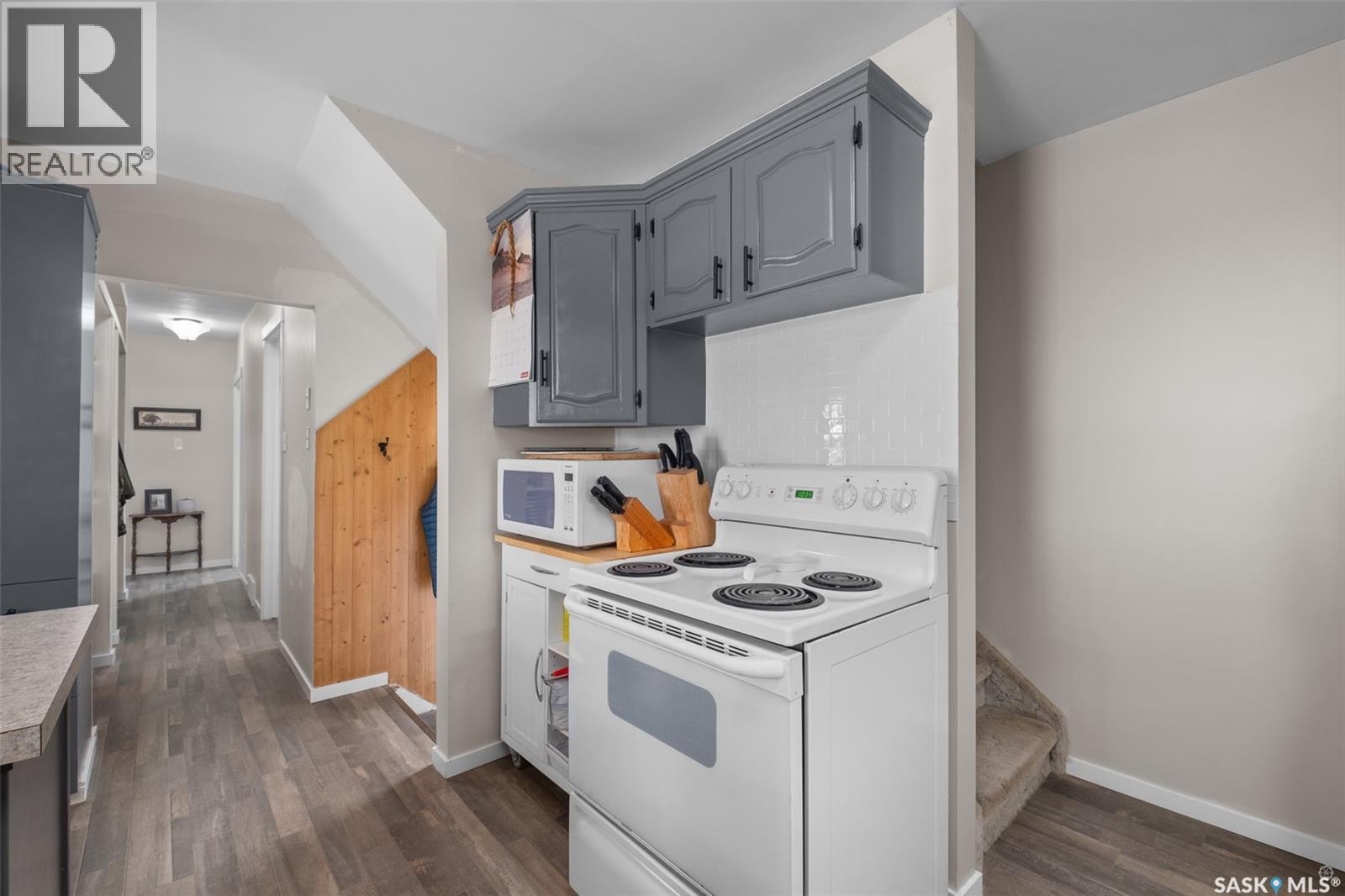 68 Red Deer Hill Road, Prince Albert Rm No. 461, Saskatchewan  S6V 5P9 - Photo 9 - SK043780