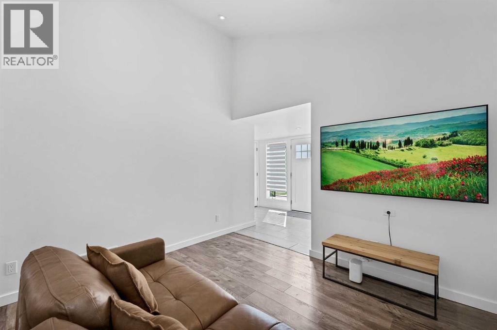 166a 3 Street Ne, Medicine Hat, Alberta  T1A 5M1 - Photo 10 - A2329779