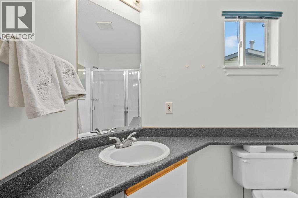 242 Hidden Spring Mews NW, Calgary, Alberta  T3A 5N3 - Photo 22 - A2308714