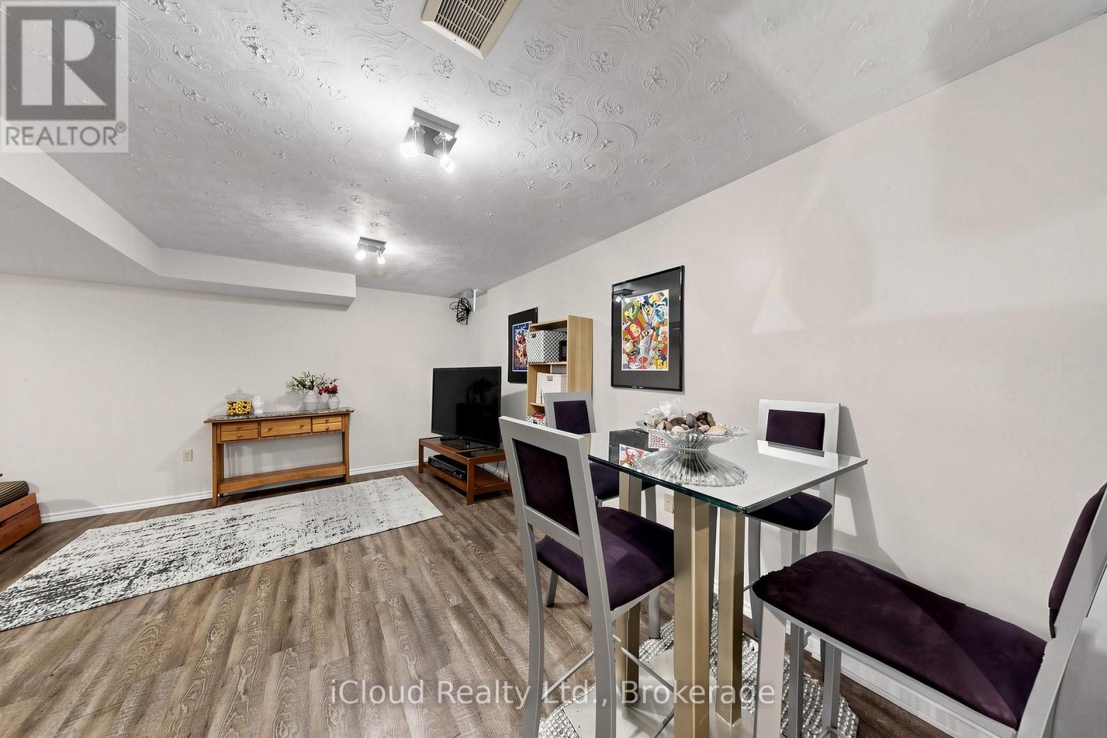 16 - 1 Royalwood Court, Hamilton, Ontario  L8E 4Y1 - Photo 40 - X13609604