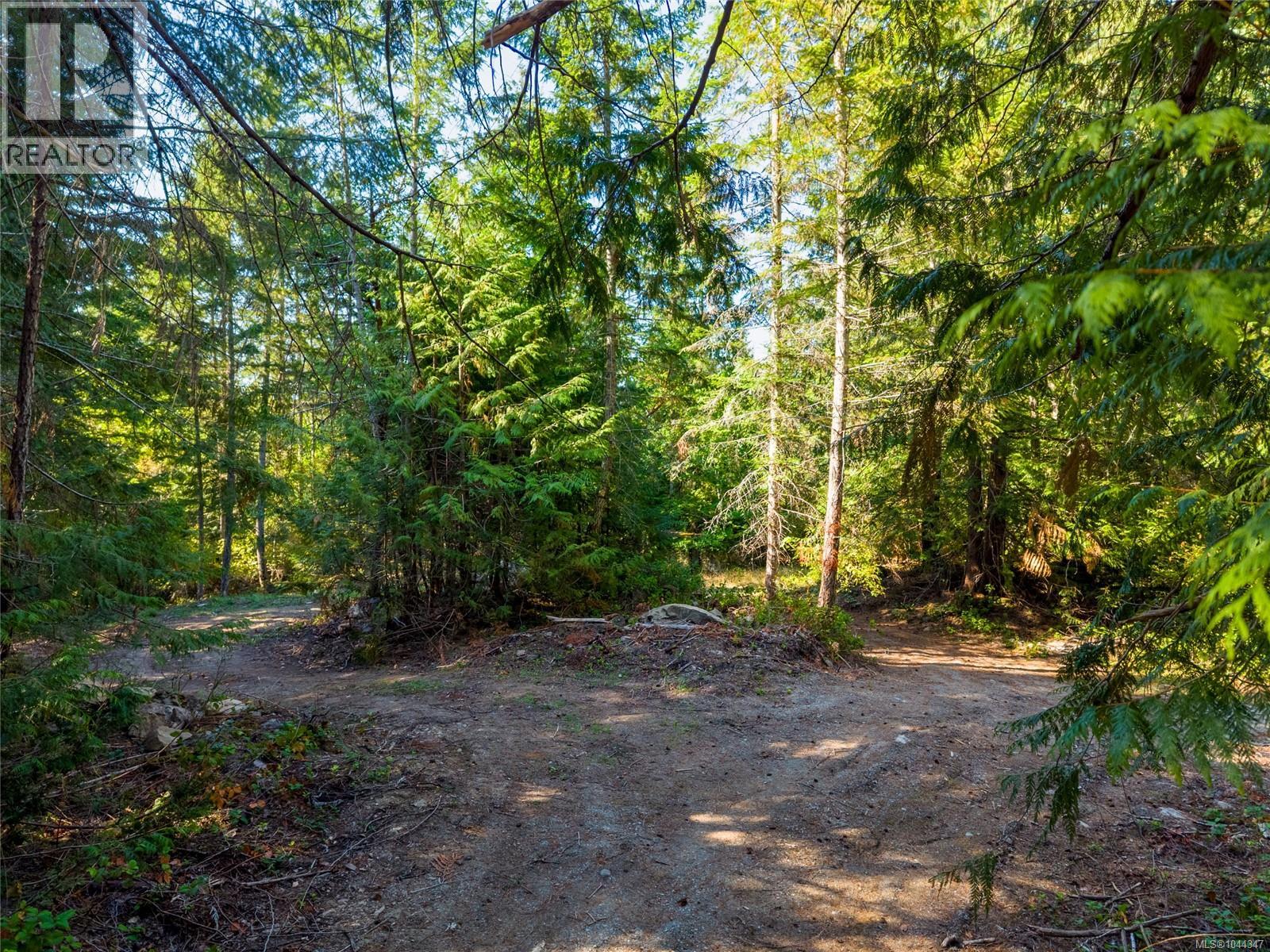 2359 Kendall Rd, Nanaimo, British Columbia  V9X 1W8 - Photo 20 - 1044347