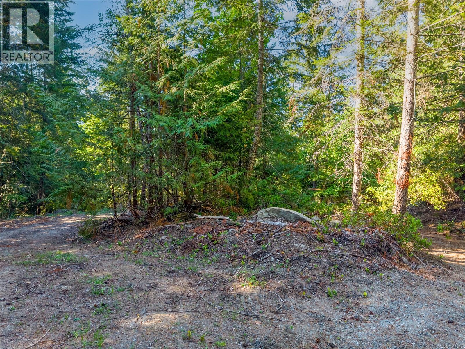 2359 Kendall Rd, Nanaimo, British Columbia  V9X 1W8 - Photo 23 - 1044347