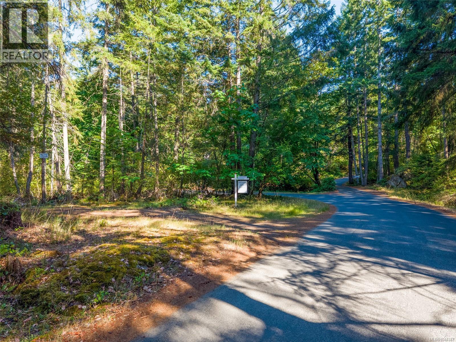 2359 Kendall Rd, Nanaimo, British Columbia  V9X 1W8 - Photo 28 - 1044347