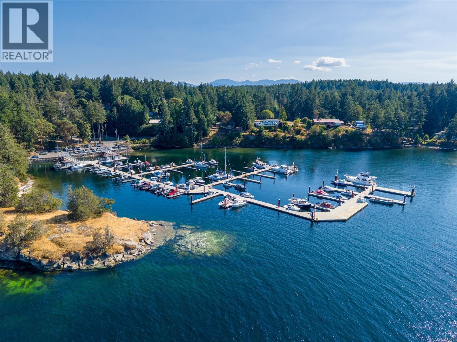 2359 Kendall Rd, Nanaimo, British Columbia  V9X 1W8 - Photo 12 - 1044347