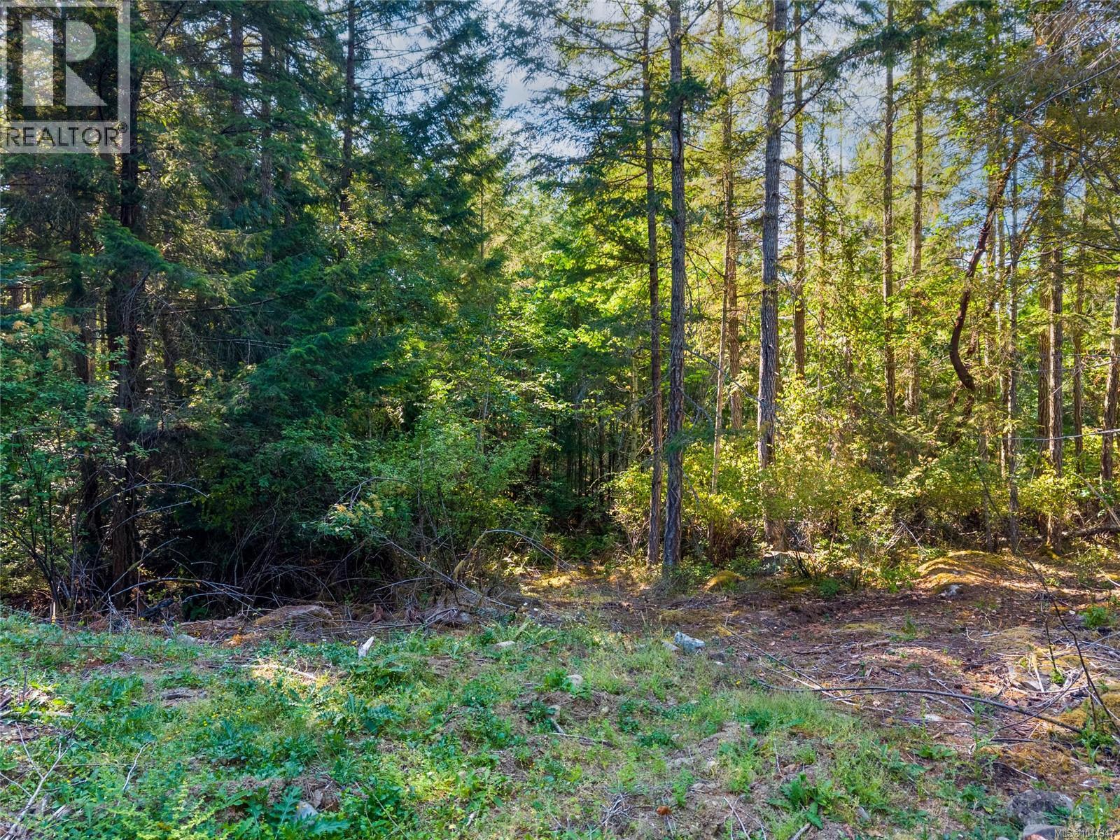 2359 Kendall Rd, Nanaimo, British Columbia  V9X 1W8 - Photo 27 - 1044347
