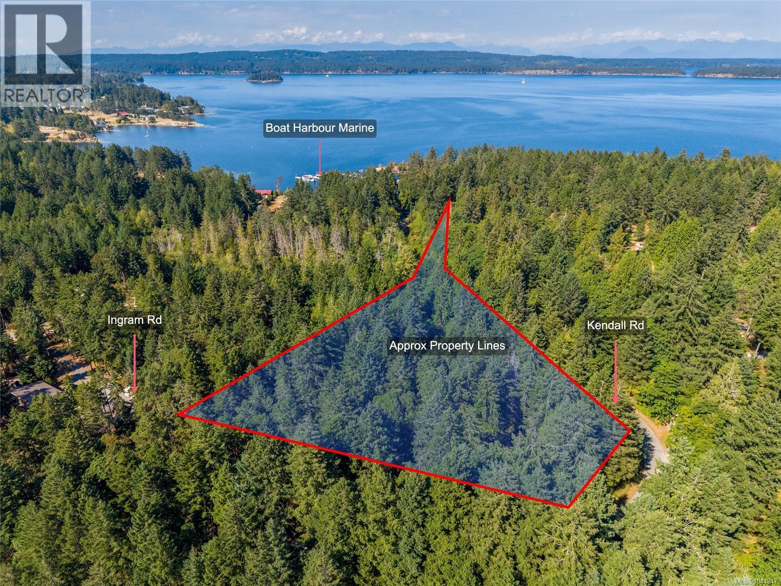 2359 Kendall Rd, Nanaimo, British Columbia  V9X 1W8 - Photo 25 - 1044347