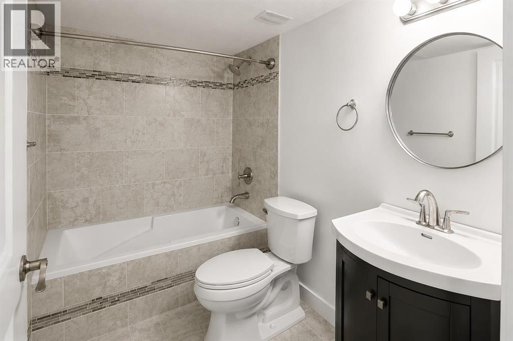 95 Hillgrove Crescent SW, Calgary, Alberta  T2V 3K9 - Photo 28 - A2309620