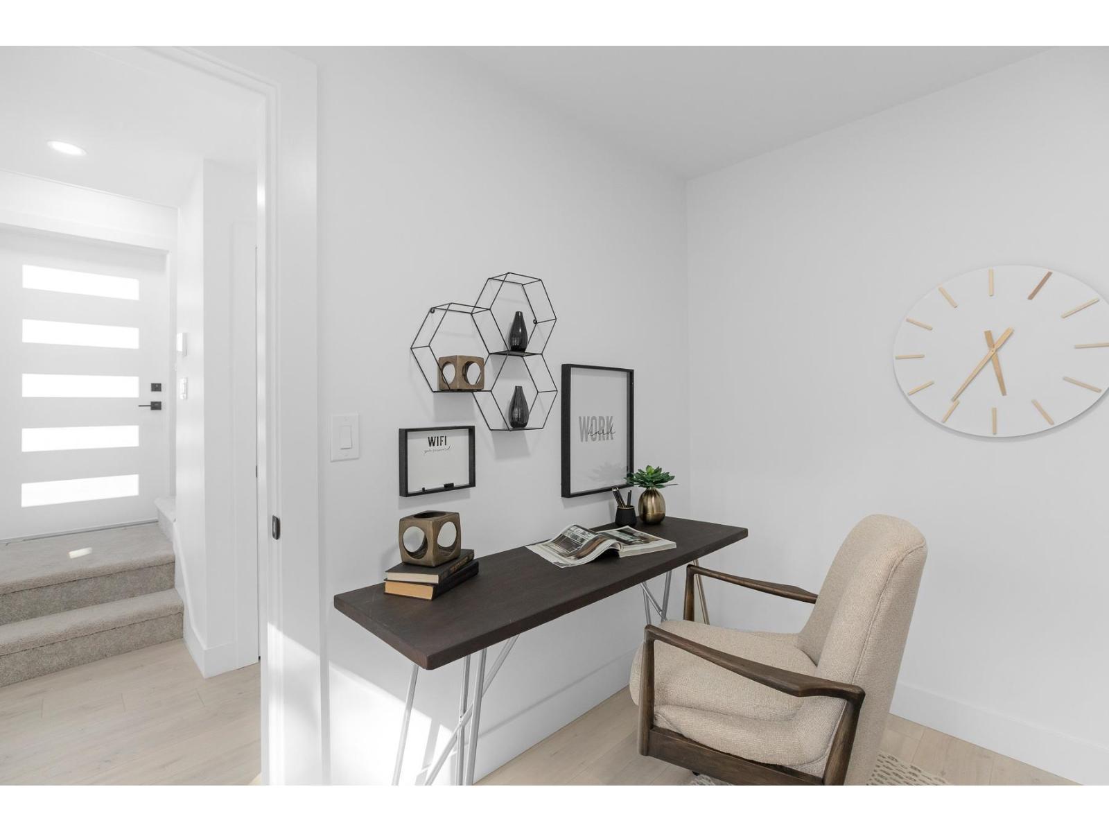 8 15950 Alder Place, Surrey, British Columbia  V4A 0C9 - Photo 5 - R3149749