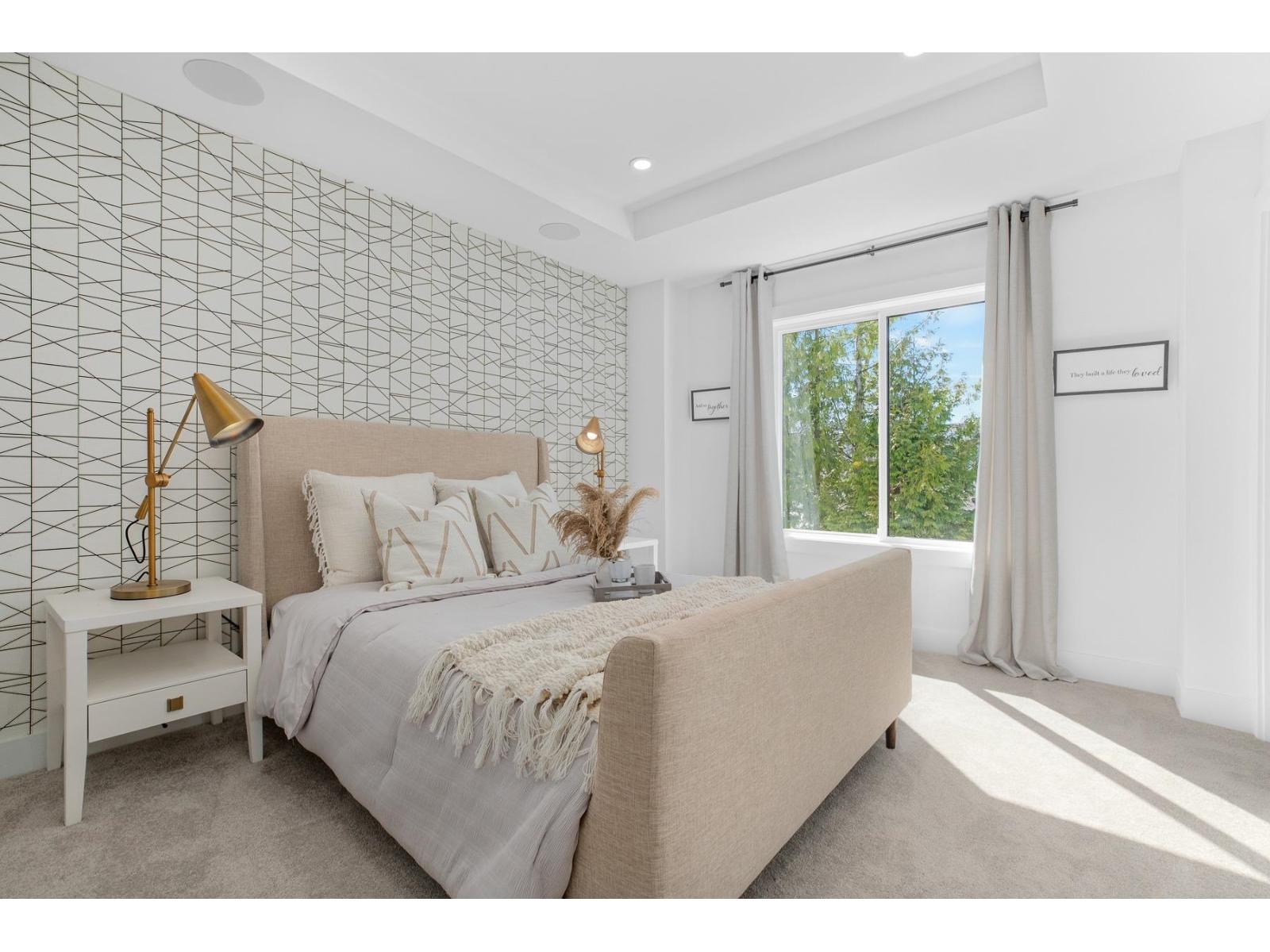 8 15950 Alder Place, Surrey, British Columbia  V4A 0C9 - Photo 4 - R3149749