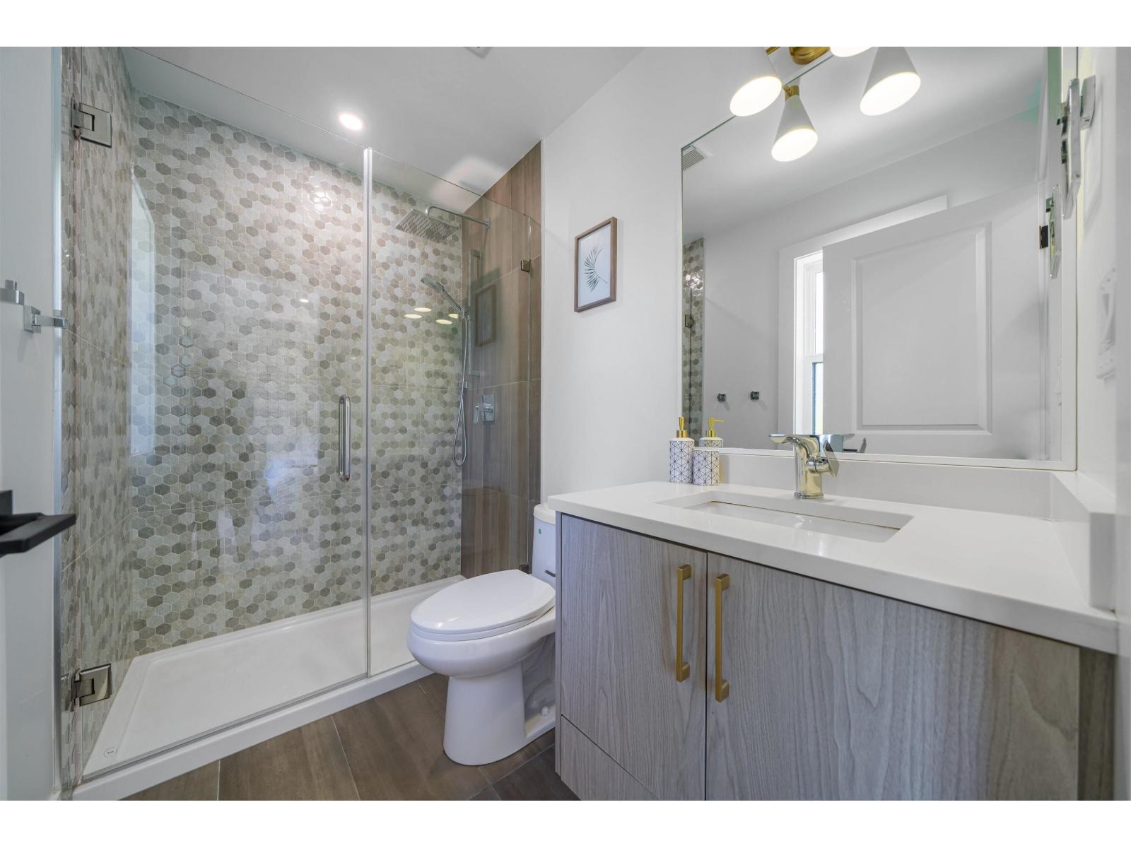8 15950 Alder Place, Surrey, British Columbia  V4A 0C9 - Photo 6 - R3149749
